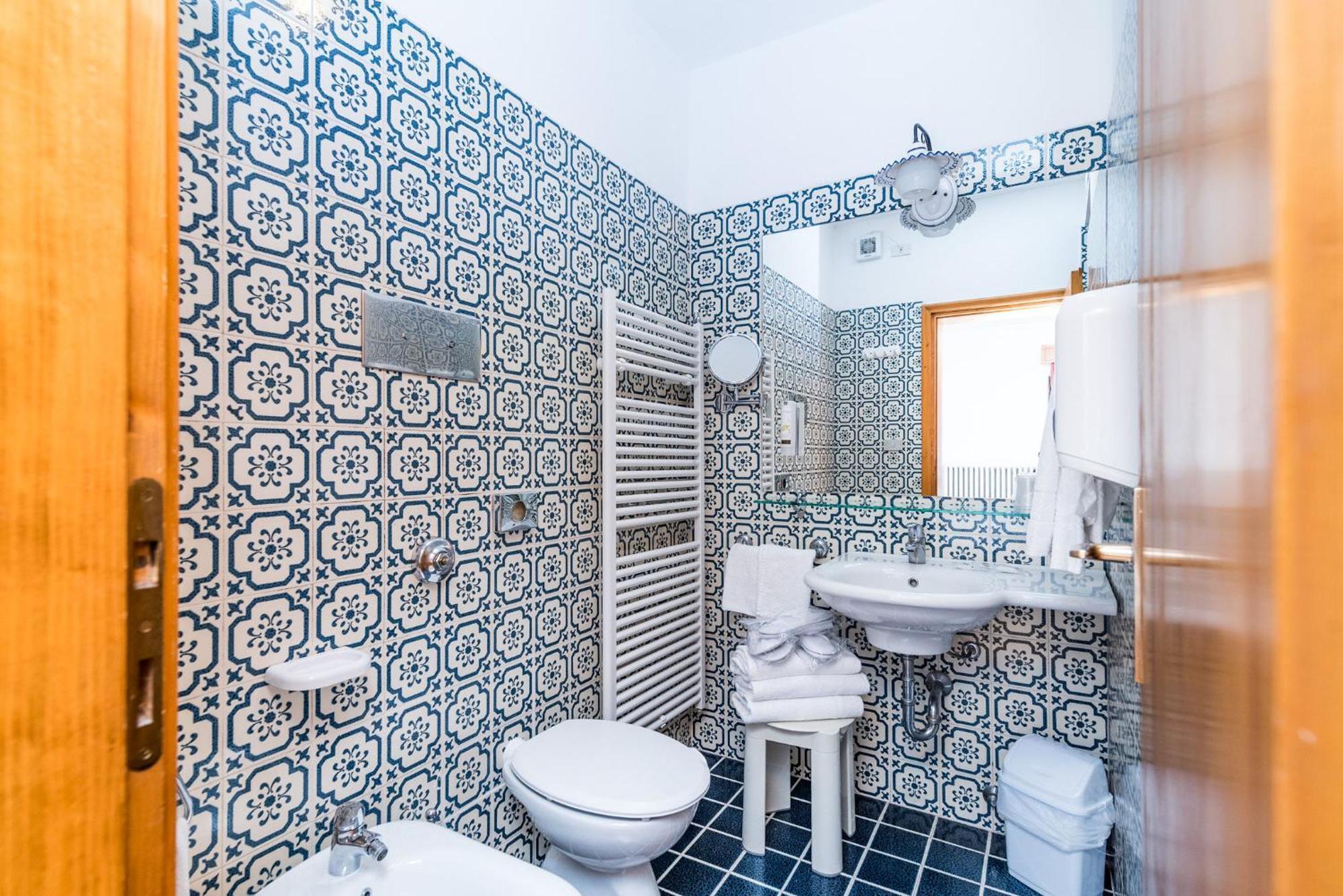 ואל די זולדו Hotel Valgranda Wellness & Spa מראה חיצוני תמונה